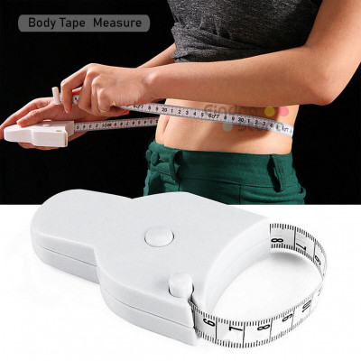 Body Tape Measure